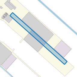 Perceel HLM03-AE-594