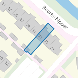 Perceel HLM03-AE-618