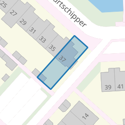 Perceel HLM03-AE-620