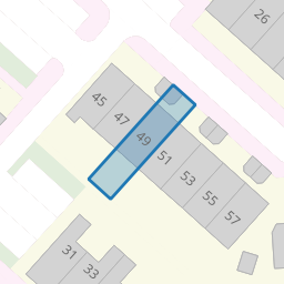 Perceel HLM03-AE-623