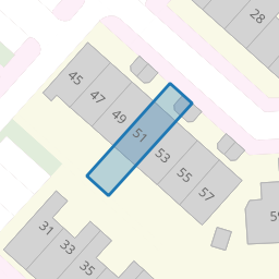 Perceel HLM03-AE-624