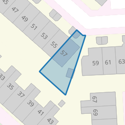 Perceel HLM03-AE-627