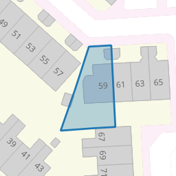 Perceel HLM03-AE-628