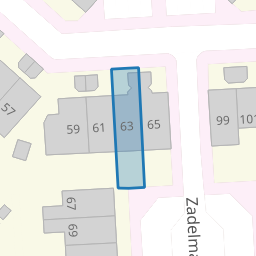 Perceel HLM03-AE-630