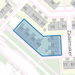 Perceel HLM03-AE-632