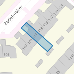 Perceel HLM03-AE-637