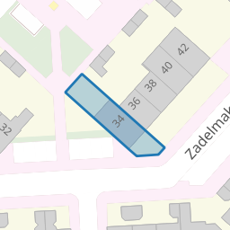 Perceel HLM03-AE-647