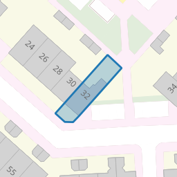 Perceel HLM03-AE-649