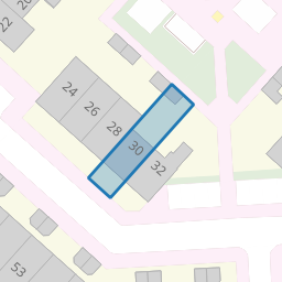 Perceel HLM03-AE-650