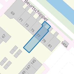 Perceel HLM03-AE-669