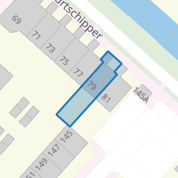 Perceel HLM03-AE-670