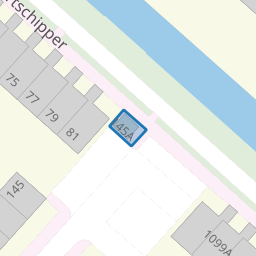 Perceel HLM03-AE-672