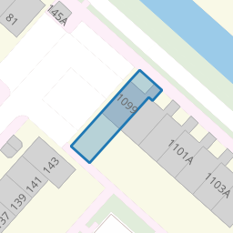 Perceel HLM03-AE-673