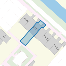 Perceel HLM03-AE-675