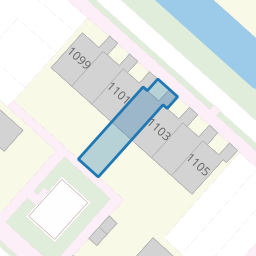 Perceel HLM03-AE-676