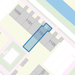 Perceel HLM03-AE-677