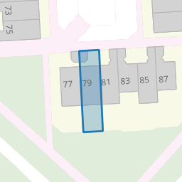 Perceel HLM03-AE-681