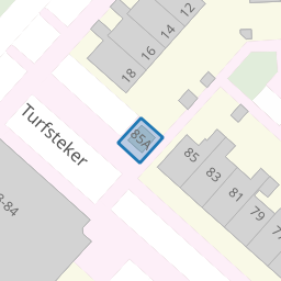 Perceel HLM03-AE-706