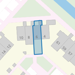 Perceel HLM03-AE-713