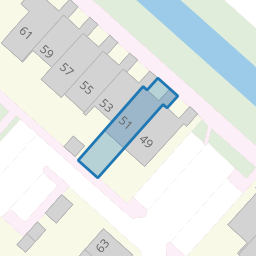 Perceel HLM03-AE-720