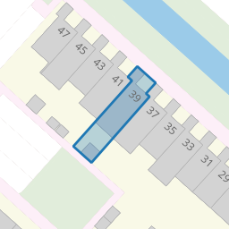 Perceel HLM03-AE-726