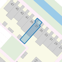 Perceel HLM03-AE-727