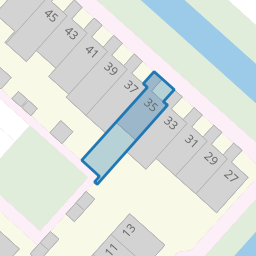 Perceel HLM03-AE-728