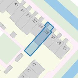 Perceel HLM03-AE-729