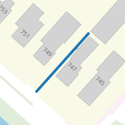 Perceel HLM03-AE-742