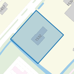 Perceel HLM03-AE-749