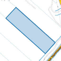 Perceel HLM03-AE-752