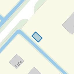 Perceel HLM03-AE-753