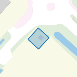 Perceel HLM03-AE-757