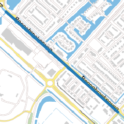 Perceel HLM03-AE-762