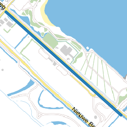 Perceel HLM03-AE-764