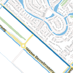 Perceel HLM03-AE-765