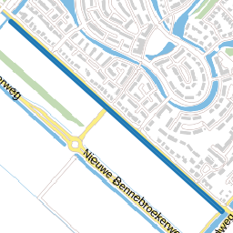 Perceel HLM03-AE-766