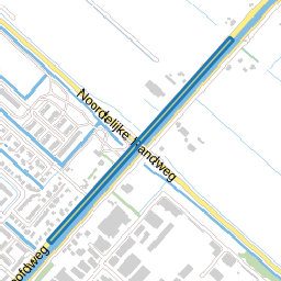 Perceel HLM03-AE-769