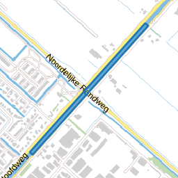 Perceel HLM03-AE-770