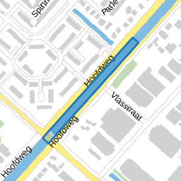 Perceel HLM03-AE-772