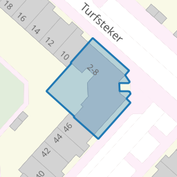 Perceel HLM03-AE-776