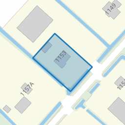 Perceel HLM03-AE-788