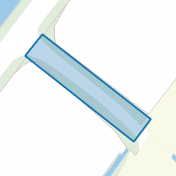 Perceel HLM03-AE-793