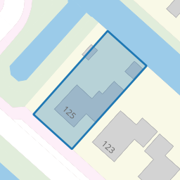 Perceel HLM03-AE-795