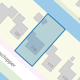 Perceel HLM03-AE-798