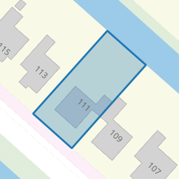 Perceel HLM03-AE-802