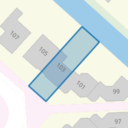 Perceel HLM03-AE-806