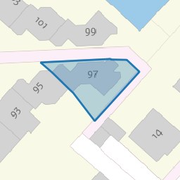 Perceel HLM03-AE-809