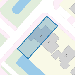 Perceel HLM03-AE-817