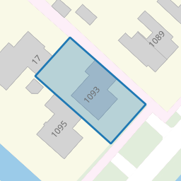 Perceel HLM03-AE-824